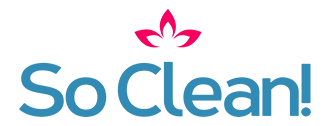 SoClean!