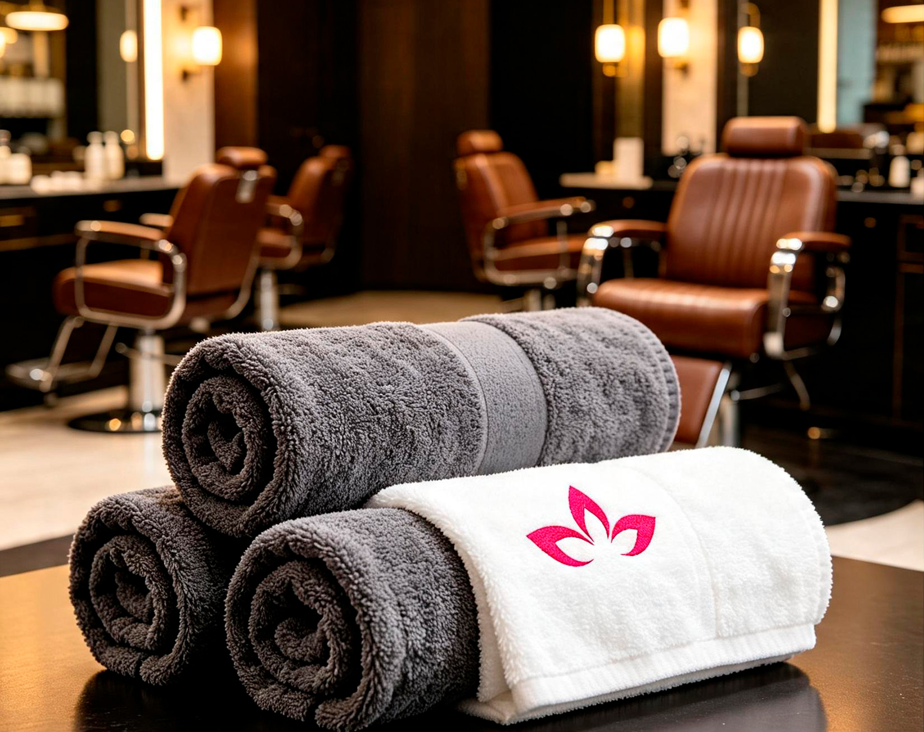 barbearia